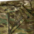 Літні тактичні шорти Camotec Ranger Twill 50/50